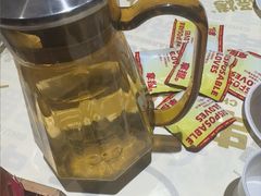 -串盟烧烤·长沙美食地标(星沙店)