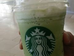 -约翰·菲茨杰拉德·肯尼迪国际机场