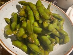 -馋嘴猫北京食堂·烤鸭·宵夜(亚运村店)