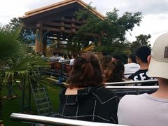 -七彩云南欢乐世界