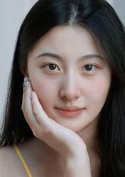 -韩美绣·骨相纹眉·洗眉美瞳线