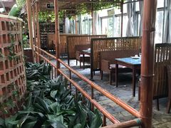 -金稼园·金平湖农家菜