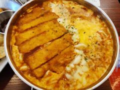 -青春分食(仙林大学城店)