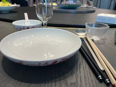 -香丰阁·烤鸭·川湘菜(清河店)