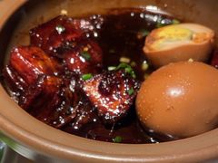 -東大方(湖州白鹭迎店)