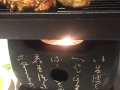 -西部牛排(京华城店)