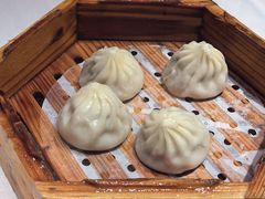 -稻香(IFS国金中心店)