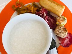 -味餐厅·海鲜·火锅·自助餐