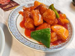 -上膳汤水(江南西店)