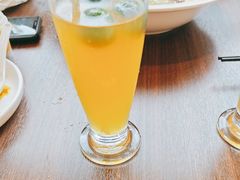 -新旺茶餐厅(鑫耀·光环live店)