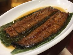 -余姚酒楼(南雷公寓店)