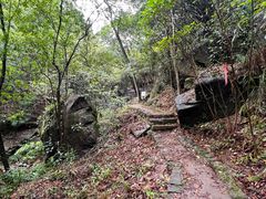 -世间香境·七溪地
