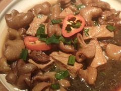 -厝包四点金·潮宴(太古仓店)