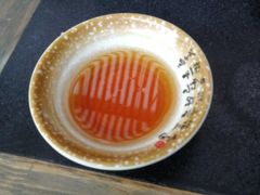 -蓉城江北老灶火锅(春熙路店)