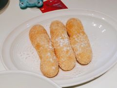 -好食上(喜盈门.范城店)