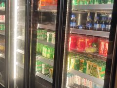 -阪尚皇·原切牛排·烤肉火锅自助(北京路店)