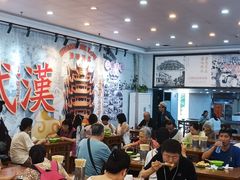 -三镇民生甜食馆(胜利街总店)