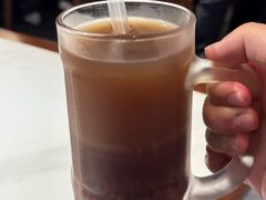 -回家吃饭·地道南昌菜(建德观总店)