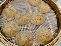 -黄家老店·非遗灌汤包(晋安路店)