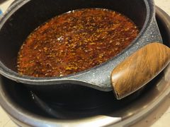 -佬缸炮江湖川菜(玉林店)