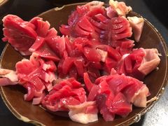 -利姐牧牛匠老火锅(兰花店)