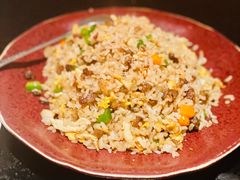 -無境·匠心日本料理(汉街店)