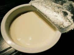 -狐狸家·酸奶酪专门店(平江路店)