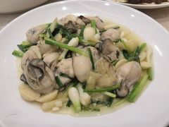 -巫记鸡饭店