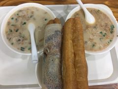 -阊门姚记豆浆(旧学前直营店)