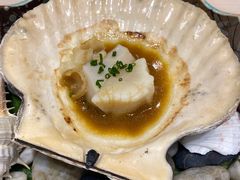 -鮨一日本料理旗舰店(总店)