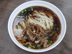 -刘长兴(逸仙桥店)