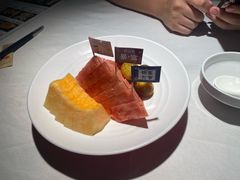 -大鸭梨烤鸭(枣园店)