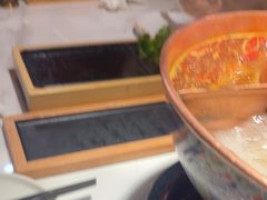 -祥源胡同·涮牛羊肉火锅(花桥店)