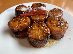 糖卷果-大顺堂食府(牛街店)