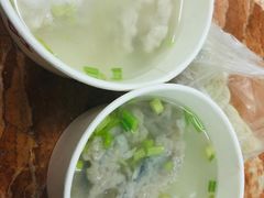 -三真丸子美食坊(故宫路店)