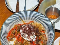 -echoes coffee回响咖啡(888街店)