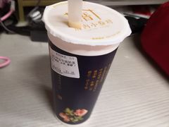 -厝内小眷村(西单大悦城店)