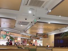 -海底捞火锅(吾悦广场店)