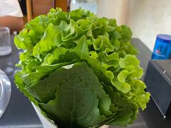 -金达盛烤肉(五里店)