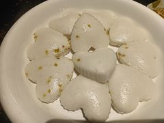 -美庐餐厅·湖北菜·吴佩孚公馆(南京路店)