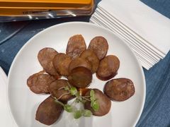 -凤凰园烤鸭店·唐山菜·传承花椒肉(老唐丰路店)