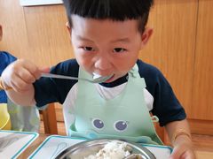 -遇见未来早教·托育中心(玛斯兰德旗舰店)
