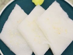 -金榜大酒店-中餐