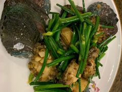 -旺达·福州菜(正大广场店)