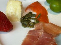 -富力丽思卡尔顿酒店·香荟全日制餐厅