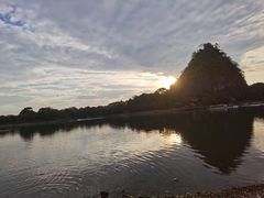 -桂林两江四湖景区