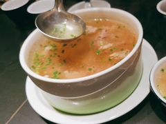 -秋色客家菜(南山店)