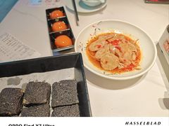 -火宫殿·小吃王国(坡子街店)