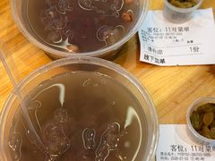 -三只鸟本地特色菜馆(上饶总店)