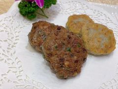 -大水车公馆·顺德菜·妈姐菜(均安店)